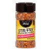 Simply Asia Food Inc Simply Asia Spicy Szechwan Five Spice Seasoning, 2.75 Oz