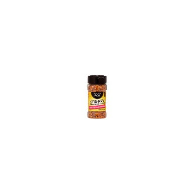 Simply Asia Food Inc Simply Asia Spicy Szechwan Five Spice Seasoning, 2.75 Oz