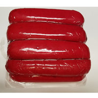Monogram Brands Circle-B Smoked Sausage Mild Links, 44 oz