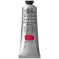 Winsor & Newton 2320423 60 ml AAC Tube - Naphthol Red Medium