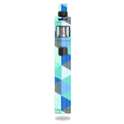 MightySkins Skin For Joyetech eGo Mega Twist | Protective, Durable, and Unique Vinyl Decal wrap cover | Easy To Apply, Remove, and Change Styles | Made in the USA