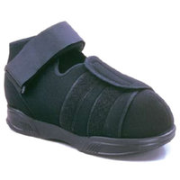 Pressure Relief Shoe Medium Unisex - Item Number 10343EA - X-Large - 1 Each / Each