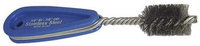 Schaefer Brush Copper Fitting Plumbing Brush (15/16inDia). Model: 00948-1GS