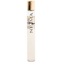 Nejma 7 Eau de Parfum Rollerball, 0.33 oz