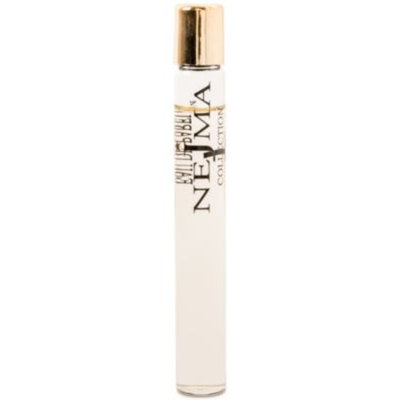 Nejma 7 Eau de Parfum Rollerball, 0.33 oz