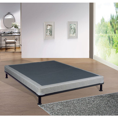 Continental Sleep, 4