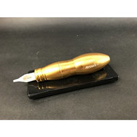 Atomic Cartridge Rotary Pen Tattoo Machine G