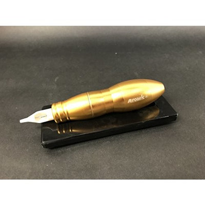 Atomic Cartridge Rotary Pen Tattoo Machine G