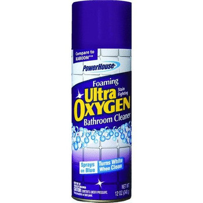 Regent Products Oxygen All-Purpose Laundry Detergent - 92556