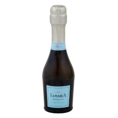 La Marca® Prosecco - 187mL Bottle