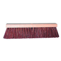 Magnolia Brush Warehouse Brooms 14