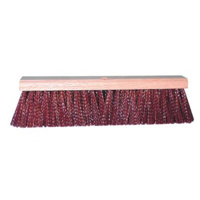 Magnolia Brush Warehouse Brooms 14
