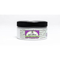 BEE MINE Bee Hold Curly Butter 8 oz