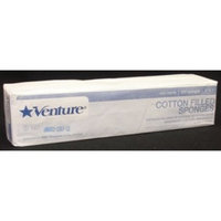 Gauze Sponge Venture - Item Number 919000CS
