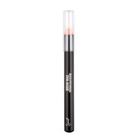 Sigma Beauty Brow Wax - Clear