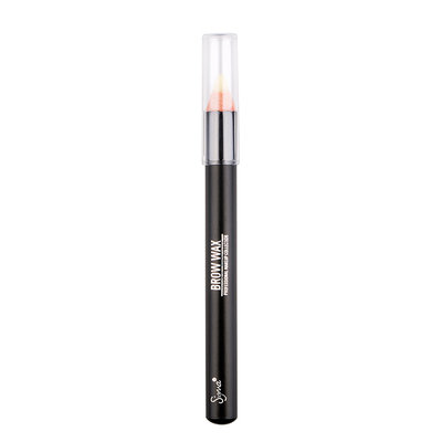 Sigma Beauty Brow Wax - Clear