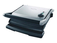 Williams Sonoma Breville Panini Press, Model # BGR200XL | Williams-Sonoma