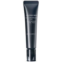 Shiseido Men Total Revitalizer Eye 0.53oz 15ml
