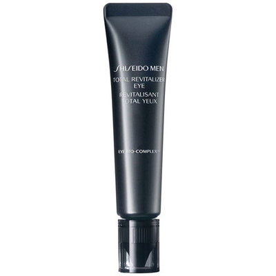 Shiseido Men Total Revitalizer Eye 0.53oz 15ml