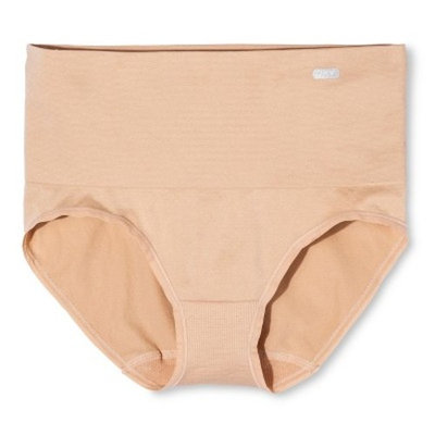 JKY® by Jockey Women's Slimming Brief