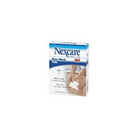 Non Stick Pad, 3