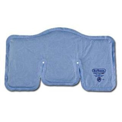 SofTouch Hot & Cold Pack - Tri-Sectional 8.5