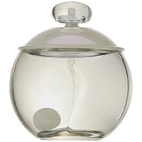 Noa By Cacharel For Women. Eau De Toilette Spray 1.7 Ounces