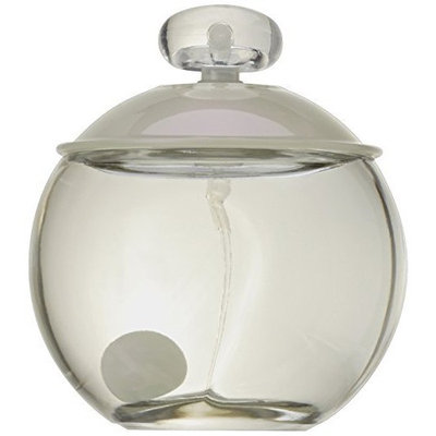 Noa By Cacharel For Women. Eau De Toilette Spray 1.7 Ounces
