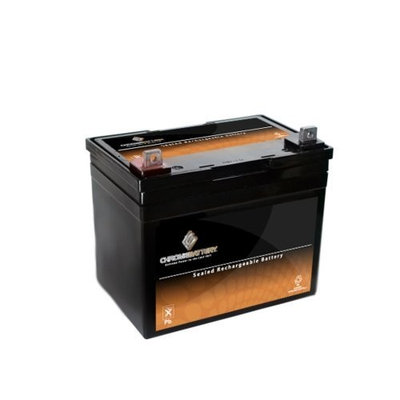 BATTERY,12V,35AH,PRIDE,JET 3,JET 7,LX,LEGEND,LEGEND XL