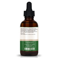 TreeActiv Acne Eliminating Tea Tree Essential Oil | All Natural Blemish Spot Treatment | Men Women and Teens | Treats Mild Moderate Severe Cystic Face Body Back Chest Shoulder Butt Acne (2 oz)