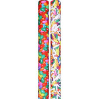 Designer Noodle Pool Noodles Bundle - Jelly Beans and Candy Sprinkles