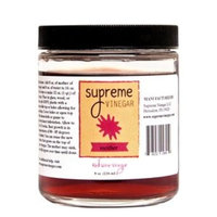 Supreme Red Wine Mother of Vinegar