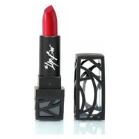 The Lip Bar Lipstick Cosmo - .12oz