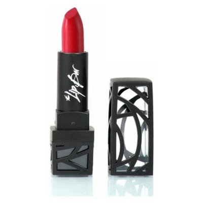 The Lip Bar Lipstick Cosmo - .12oz