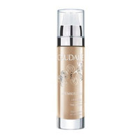 Caudalie Premier Cru, The Ultimate Anti-Ageing Cream-1.7 oz
