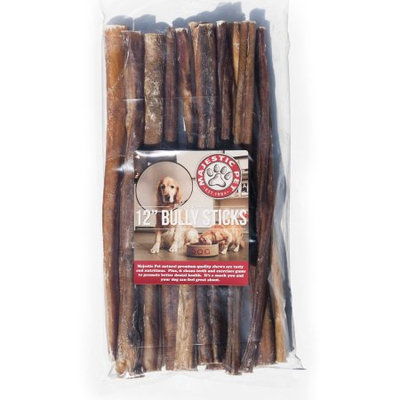 Majestic Pet Products, Inc. Majestic Pet Products 12