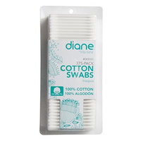 Diane Cotton Squares 160 Count