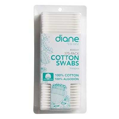 Diane Cotton Squares 160 Count