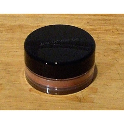 BareMinerals All Over FaceColor Sunwashed Shell