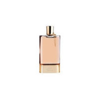 CHLOE 10993639 CHLOE LOVE by CHLOE EDP SPRAY