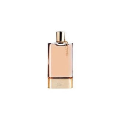 CHLOE 10993639 CHLOE LOVE by CHLOE EDP SPRAY