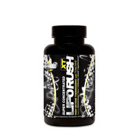 NDS Nutritional Products Liporush XT