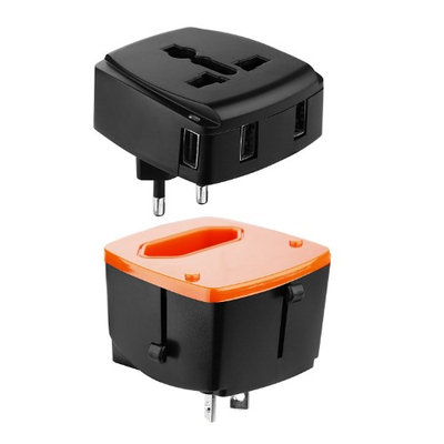 Urbo International Adaptor