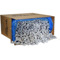 Spangler Candy Company Dum Dums Lolipops, Color Party, Multiple Colors and Flavors Available, Bulk 30lb Box, 2,340 Count