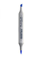 Copic B21-S Sketch Baby Blue Marker