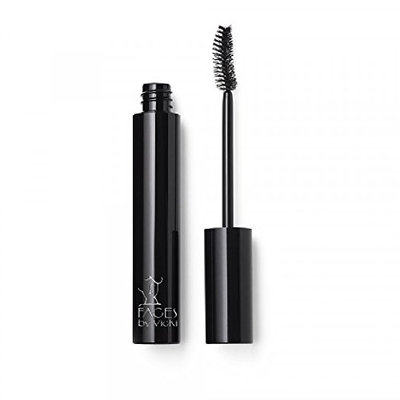 XLXL Mascara by Faces by Vicki