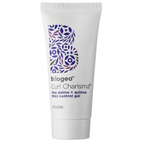 Briogeo Curl Charisma Rice Amino + Quinoa Frizz Control Gel deluxe sample - 0.75 oz