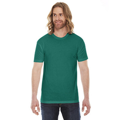American Apparel T-Shirts 50/50 T-Shirt