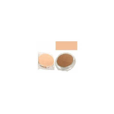 Shiseido Sun Product Compact Foundation Refill SP30