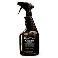 Presta NON/ACID TIRE WHEEL CLEANER GL